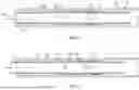 Fig. 10 - Resettable Latch Assembly With Energy Transfer Line(s) Feed Through