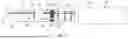 Fig. 12 - Resettable Latch Assembly With Energy Transfer Line(s) Feed Through