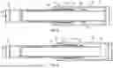 Fig. 16 - Resettable Latch Assembly With Energy Transfer Line(s) Feed Through