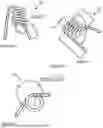 Fig. 03 - SPRING-BASED SUPPORT DEVICE FOR ANCHORING AND/OR CENTRALIZING A BOLT OR PIPE IN A BOREHOLE