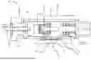 Fig. 02 - SUBSEA ACTUATOR AND ASSOCIATED METHODS