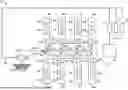 Fig. 01 - FLOW CROSS JUNCTIONS FOR A MANIFOLD OF A HYDRAULIC FRACTURING SYSTEM AND RELATED METHODS