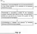 Fig. 22 - FLOW CROSS JUNCTIONS FOR A MANIFOLD OF A HYDRAULIC FRACTURING SYSTEM AND RELATED METHODS