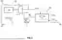 Fig. 09 - THERMAL ENERGY STORAGE SYSTEM WITH A HEAT PUMP FOR IMPROVED EFFICIENCY
