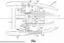 Fig. 02 - STRUT MICROTUBE COUNTERFLOW EVAPORATOR