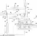 Fig. 01 - SYSTEMS, METHODS, AND APPARATUS FOR OPERATION OF DUAL FUEL ENGINES