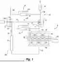Fig. 02 - SYSTEMS, METHODS, AND APPARATUS FOR OPERATION OF DUAL FUEL ENGINES