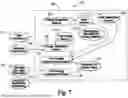 Fig. 08 - SYSTEMS, METHODS, AND APPARATUS FOR OPERATION OF DUAL FUEL ENGINES