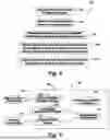 Fig. 09 - SYSTEMS, METHODS, AND APPARATUS FOR OPERATION OF DUAL FUEL ENGINES