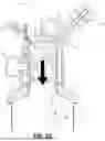 Fig. 06 - CAMLESS ENGINES