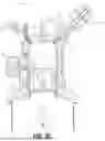 Fig. 07 - CAMLESS ENGINES