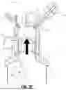 Fig. 08 - CAMLESS ENGINES
