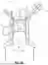 Fig. 09 - CAMLESS ENGINES
