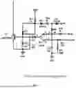 Fig. 09 - PORTABLE STANDBY STARTING DEVICE FOR VEHICLE