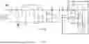 Fig. 44 - PORTABLE STANDBY STARTING DEVICE FOR VEHICLE