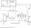 Fig. 46 - PORTABLE STANDBY STARTING DEVICE FOR VEHICLE