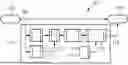 Fig. 01 - CONTROLLING AMOUNT OF ACTIVE DAMPING TO BE APPLIED DURING OPERATION OF A WIND TURBINE