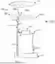 Fig. 02 - VENTURI WIND POWER