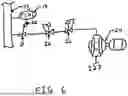 Fig. 07 - VENTURI WIND POWER