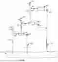 Fig. 09 - VENTURI WIND POWER