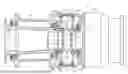 Fig. 01 - WIND TURBINE DRIVETRAIN
