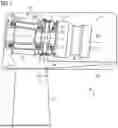 Fig. 02 - WIND TURBINE DRIVETRAIN