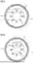 Fig. 07 - WIND TURBINE DRIVETRAIN