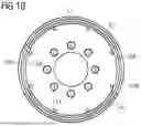 Fig. 08 - WIND TURBINE DRIVETRAIN