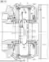 Fig. 09 - WIND TURBINE DRIVETRAIN