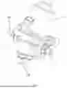 Fig. 02 - LOW-FLOW AND DOUBLE-OUTLET ELECTROMAGNETIC PLUNGER PUMP