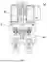 Fig. 06 - LOW-FLOW AND DOUBLE-OUTLET ELECTROMAGNETIC PLUNGER PUMP