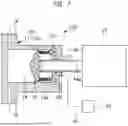 Fig. 08 - LIQUID SUPPLY DEVICE