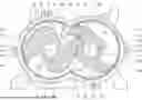 Fig. 01 - ROTARY PISTON COMPRESSOR/PUMP/BLOWER WITH A VENTILATION CHANNEL
