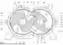 Fig. 02 - ROTARY PISTON COMPRESSOR/PUMP/BLOWER WITH A VENTILATION CHANNEL