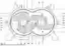 Fig. 05 - ROTARY PISTON COMPRESSOR/PUMP/BLOWER WITH A VENTILATION CHANNEL