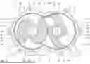 Fig. 06 - ROTARY PISTON COMPRESSOR/PUMP/BLOWER WITH A VENTILATION CHANNEL