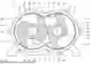 Fig. 07 - ROTARY PISTON COMPRESSOR/PUMP/BLOWER WITH A VENTILATION CHANNEL