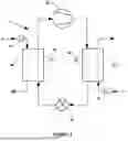 Fig. 02 - GAS BEARING MANAGEMENT FOR A COMPRESSOR