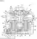 Fig. 02 - BLOWER