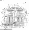 Fig. 07 - BLOWER