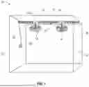 Fig. 02 - SYSTEM AND APPARATUS FOR MOUNTING A FAN