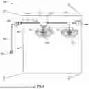 Fig. 07 - SYSTEM AND APPARATUS FOR MOUNTING A FAN