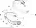 Fig. 01 - NECK FAN