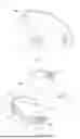 Fig. 02 - NECK FAN