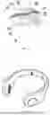 Fig. 09 - NECK FAN
