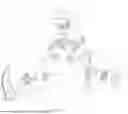 Fig. 35 - NECK FAN