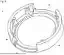 Fig. 07 - Fastener Arrangement