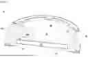 Fig. 08 - Fastener Arrangement