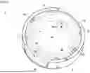 Fig. 09 - Fastener Arrangement
