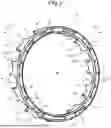 Fig. 03 - RETAINER CAGE AND BEARING DEVICE